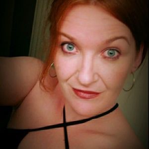 Meet your Posher, Alisha